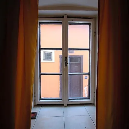 Red Point Szálloda Tábor
