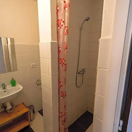 Red Point Szálloda *